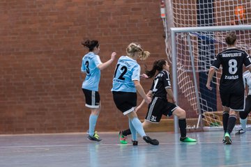 Bild 626 - Dodenhof Cup